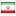 iranchapco.com server is located in Iran